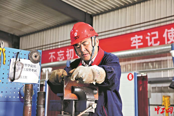 3397373_tpzz_1775807146145_b