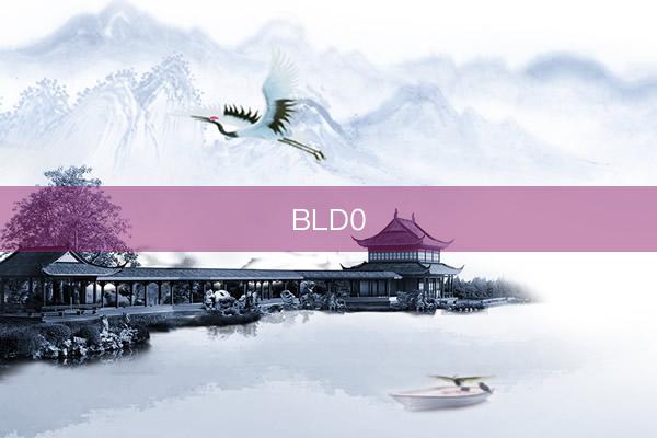 BLD0